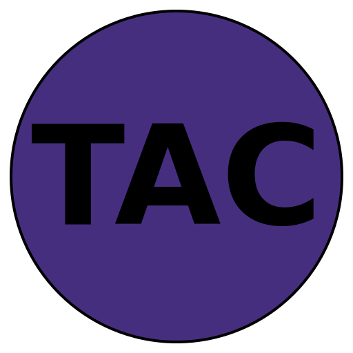 TrustAdvocate Careers